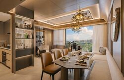 Bukit Batok West Avenue 3 (D23), Condominium #462344201
